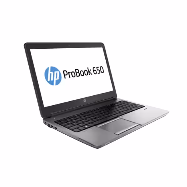 HP ProBook 650 G1